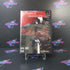 Devil May Cry PS2 PlayStation 2 GH Complete - Excellent
