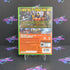 Borderlands 2 Xbox 360 Complete - Excellent