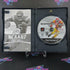NCAA Football 07 PS2 PlayStation 2 Complete - Excellent