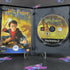 Harry Potter and the Chamber of Secrets PS2 PlayStation 2 Complete - Excellent