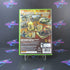 Mercenaries 2 World in Flames Xbox 360 Complete - Excellent