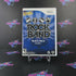 Rock Band Track Pack: Vol. 1 Nintendo Wii Complete - Excellent