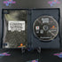 Guitar Hero PS2 PlayStation 2 Complete - Excellent