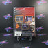 Devil May Cry PS2 PlayStation 2 GH Complete - Excellent