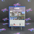 MLB The Show 19 PS4 PlayStation 4 Complete - Excellent