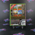 Just Cause Xbox 360 Complete - Excellent