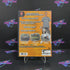 Tony Hawk's Pro Skater 4 PS2 PlayStation 2 GH + Reg Card Complete - Excellent