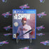 MLB The Show 19 PS4 PlayStation 4 Complete - Excellent