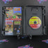 Namco Museum Nintendo GameCube + Reg Card Complete - Refurbished