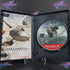 Ace Combat 5 The Unsung War PS2 PlayStation 2 GH Complete - Refurbished