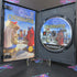 Chessmaster PS2 PlayStation 2 + Reg Card Complete - Excellent