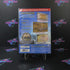Chessmaster PS2 PlayStation 2 + Reg Card Complete - Excellent