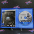 Star Wars Battlefront PS4 PlayStation 4 Complete - Excellent