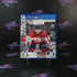 NHL 21 PS4 PlayStation 4 Complete - Excellent