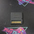 Iron Man 2 Nintendo DS DD Complete CIB - Very Good