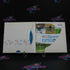 Wii Sports Nintendo Wii Game + Sleeve AD/MD Complete CIB - Very Good