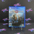 God of War PS4 PlayStation 4 Complete - Excellent