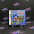 Transformers Animated Nintendo DS MD Complete CIB - Very Good