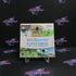 Wii Sports Nintendo Wii Game + Sleeve AD/MD Complete CIB - Very Good