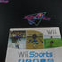 Wii Sports Nintendo Wii Game + Sleeve AD/MD Complete CIB - Very Good