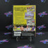 Crazy Taxi PS2 PlayStation 2 GH + Reg Card Complete - Excellent