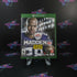 Madden NFL 25 Xbox One AD - Very Good