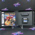 Iron Man 2 Nintendo DS DD Complete CIB - Very Good