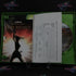 Baldur's Gate Dark Alliance Xbox PH Disc + Reg Card Complete - Refurbished