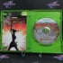 Baldur's Gate Dark Alliance Xbox PH Disc + Reg Card Complete - Refurbished