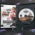 NASCAR Thunder 2004 PS2 PlayStation 2 Complete - Excellent