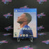 FIFA 22 PS4 PlayStation 4 AD Complete CIB - Very Good