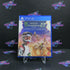 Monster Energy Supercross 2 PS4 PlayStation 4 CIB - Excellent