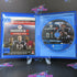 Madden NFL 18 Limited Edition PS4 PlayStation 4 - Excellent