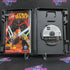 Lego Star Wars the Video Game Nintendo GameCube MD Complete CIB - Very Good