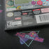 Crayola Treasure Adventures Nintendo DS AD Complete CIB - Very Good