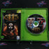 Star Wars Knights of the Old Republic II Sith Lords Xbox + Reg CIB - Refurbished