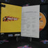 Crazy Taxi PS2 PlayStation 2 GH + Reg Card Complete - Excellent