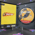 Crazy Taxi PS2 PlayStation 2 GH + Reg Card Complete - Excellent