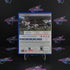 Madden NFL 19 PS4 PlayStation 4 Complete - Excellent
