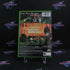 Harry Potter and the Goblet of Fire Xbox Complete - Refurbished