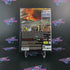 Mortal Kombat Armageddon PS2 PlayStation 2 Complete - Excellent