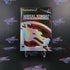 Mortal Kombat Armageddon PS2 PlayStation 2 Complete - Excellent