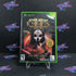 Star Wars Knights of the Old Republic II Sith Lords Xbox + Reg CIB - Refurbished