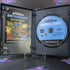 Activision Anthology PS2 PlayStation 2 + Reg Card Complete - Excellent