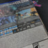 Transformers Rise of the Dark Spark PS4 PlayStation 4 AD - Very Good