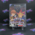 Yu-Gi-Oh! Falsebound Kingdom Nintendo GameCube AD/NM - Very Good