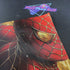 Spider-Man 2 PS2 PlayStation 2 MD Complete CIB - Very Good