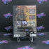 Spider-Man 2 PS2 PlayStation 2 MD Complete CIB - Very Good