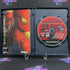 Spider-Man 2 PS2 PlayStation 2 MD Complete CIB - Very Good