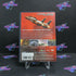 Lethal Skies PS2 PlayStation 2 + Reg Card Complete - Excellent